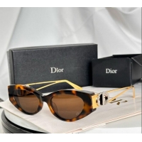 New Arrivals Dior Sunglasses 30 Montaigne B6I 2025