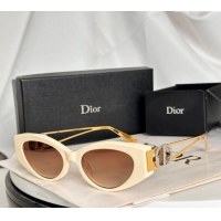 Buy Discount Dior Sunglasses 30 Montaigne B6I 2025