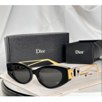 Cheap Wholesale Dior Sunglasses 30 Montaigne B6I 2025
