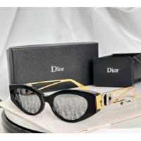 Luxury Cheap Dior Sunglasses 30 Montaigne B6I 2025