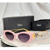 New Release Creation Dior Sunglasses 30 Montaigne B6I 2025