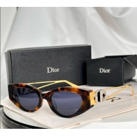 Spot Bulk Dior Sunglasses 30 Montaigne B6I 2025
