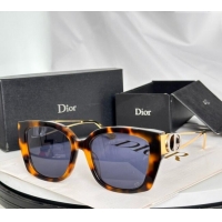 New Fashion Dior Sunglasses 30 Montaigne S13F 2025