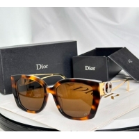 Buy New Luxury Dior Sunglasses 30 Montaigne S13F 2025