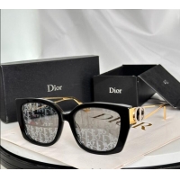 New Product Dior Sunglasses 30 Montaigne S13F 2025