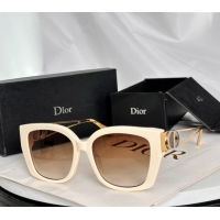 Best Product Dior Sunglasses 30 Montaigne S13F 2025