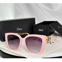 Top Grade Dior Sunglasses 30 Montaigne S13F 2025