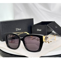 Spot Cheap Dior Sunglasses 30 Montaigne S13F 2025
