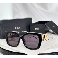 High Quality Dior Sunglasses 30 Montaigne S13F 2025