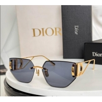 Hot Style Discount Dior Sunglasses 30 Montaigne B3U 2025