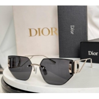 Classic Cheap Dior Sunglasses 30 Montaigne B3U 2025