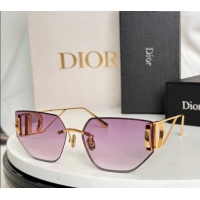 Sophisticated Discount Dior Sunglasses 30 Montaigne B3U 2025