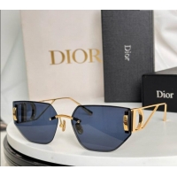 New Cheap Dior Sunglasses 30 Montaigne B3U 2025