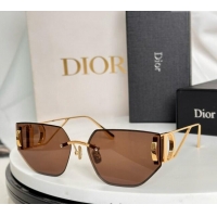 Top Quality Cheap Dior Sunglasses 30 Montaigne B3U 2025