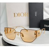New Classic Dior Sunglasses 30 Montaigne B3U 2025