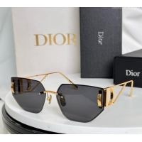 Good Quality Dior Sunglasses 30 Montaigne B3U 2025