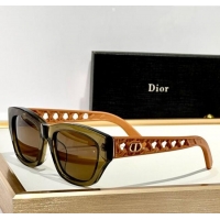 Buy Best Cheap Dior Sunglasses VeryDior S2I 2025