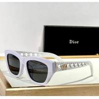 Buy Inexpensive Dior Sunglasses VeryDior S2I 2025