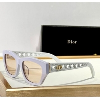 Stylish Discount Dior Sunglasses VeryDior S2I 2025