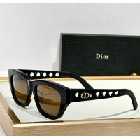 Good Looking Dior Sunglasses VeryDior S2I 2025