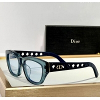 Top Quality Dior Sunglasses VeryDior S2I 2025