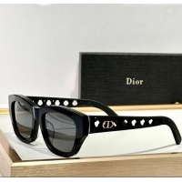 Unique Discount Dior Sunglasses VeryDior S2I 2025