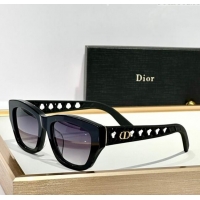 Inexpensive Dior Sunglasses VeryDior S2I 2025
