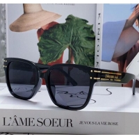 Well Crafted Dior Sunglasses Oblique Signature S7F 2025