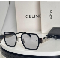 Top Design Celine Sunglasses CL40333F 2025