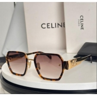 Reasonable Price Celine Sunglasses CL40333F 2025