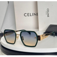Super Quality Celine Sunglasses CL40333F 2025