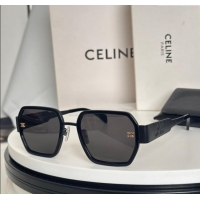 Low Cost Celine Sunglasses CL40333F 2025