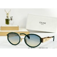 Best Quality Celine Sunglasses CL40331F 2025