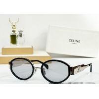 Promotional Celine Sunglasses CL40331F 2025