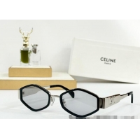 Reasonable Price Celine Sunglasses CL40330F 2025