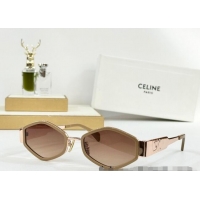Discount Design Celine Sunglasses CL40330F 2025