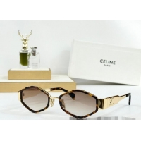 Famous Brand Celine Sunglasses CL40330F 2025