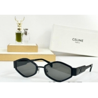 Best Price Celine Sunglasses CL40330F 2025