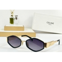 Original Discount Celine Sunglasses CL40330F 2025