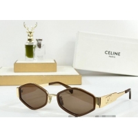 Buy Top Quality Celine Sunglasses CL40330F 2025