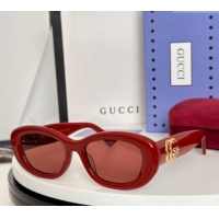 Buy New Cheap Gucci Sunglasses GG1829SK 2025