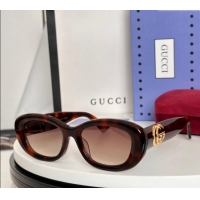 Best Grade Gucci Sunglasses GG1829SK 2025