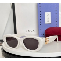Cheap Wholesale Gucci Sunglasses GG1829SK 2025