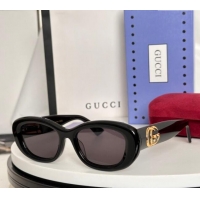 Well Crafted Gucci Sunglasses GG1829SK 2025