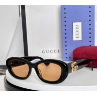 Famous Brand Gucci Sunglasses GG1829SK 2025