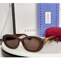 Reasonable Price Gucci Sunglasses GG1829SK 2025