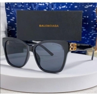 Grade Design Balenciaga Sunglasses BB0102SA 2025