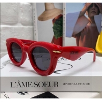 Luxury Cheap Loewe S...