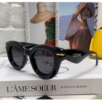 Unique Discount Loew...
