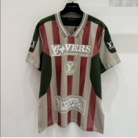 ​Market Sells Louis Vuitton T-shirt LV040303 2025